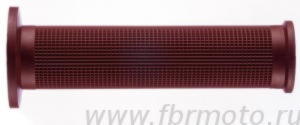  Ariete Heritage Open 130mm 01617-CFR
