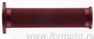  Ariete Heritage Open 130mm 01617-CFR