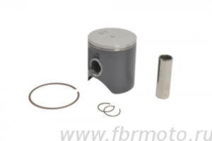 Honda CRF250R Athena S4F07680012B D76,77 Forged Racing