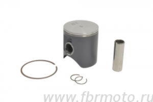  Honda CRF250R Athena S4F07680012B D76,77 Forged Racing