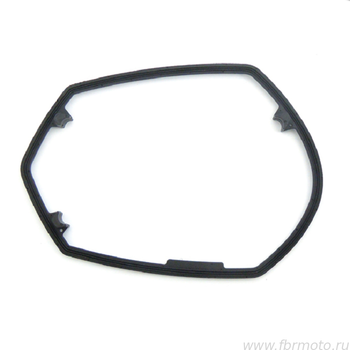    BMW R1200GS Athena S410068015026
