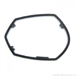    BMW R1200GS Athena S410068015026