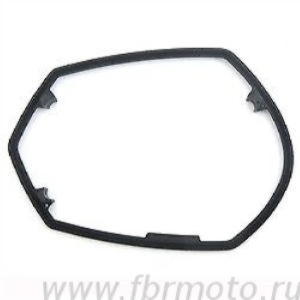    BMW R1200GS Athena S410068015026