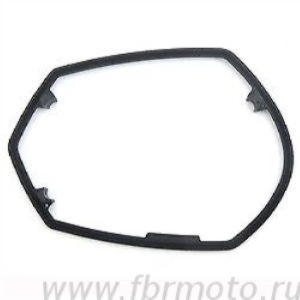    BMW R1200GS Athena S410068015026