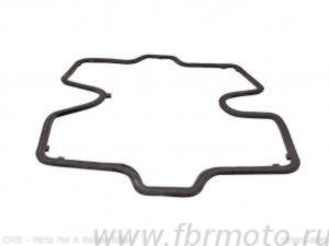    Honda VF750 Athena S410210015014 