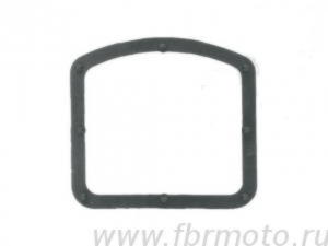    Honda GL1500 Athena S410210015032