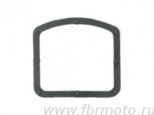    Honda GL1500 Athena S410210015032