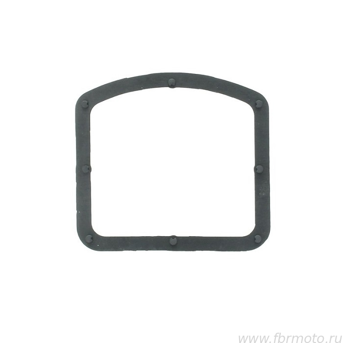    Honda GL1500 Athena S410210015032