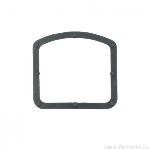    Honda GL1500 Athena S410210015032