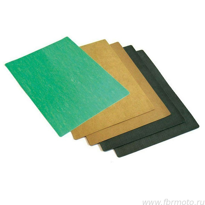   500x500x1,5 S213380138000