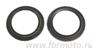   48x58,45x5,3/11,5 SCY BR6813EO NOK Athena P40FORK455126