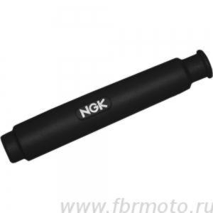   NGK SD05FM