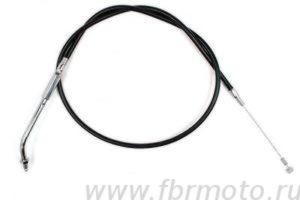   Motion Pro 06-0267
