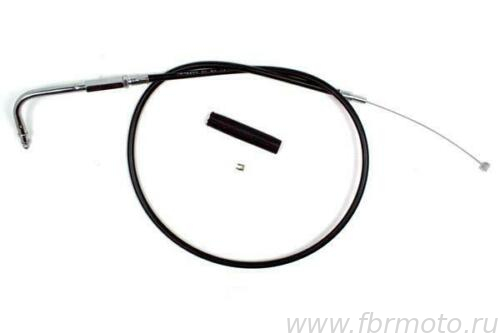   Motion Pro 06-0394