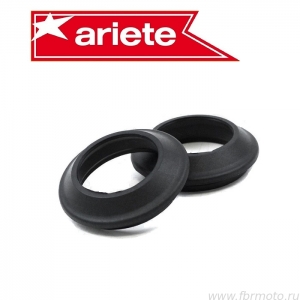   37x47,4x4,6/14 Ariete ARI.170