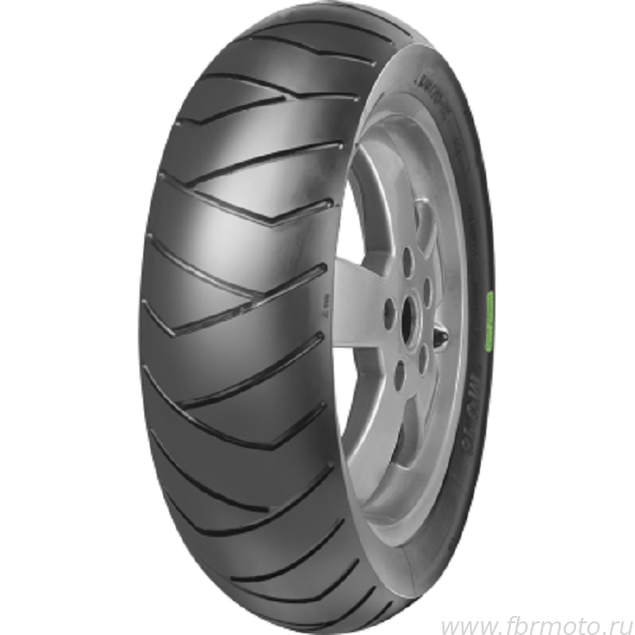 Mitas 140/70-12 65P TL MC16 Reinf