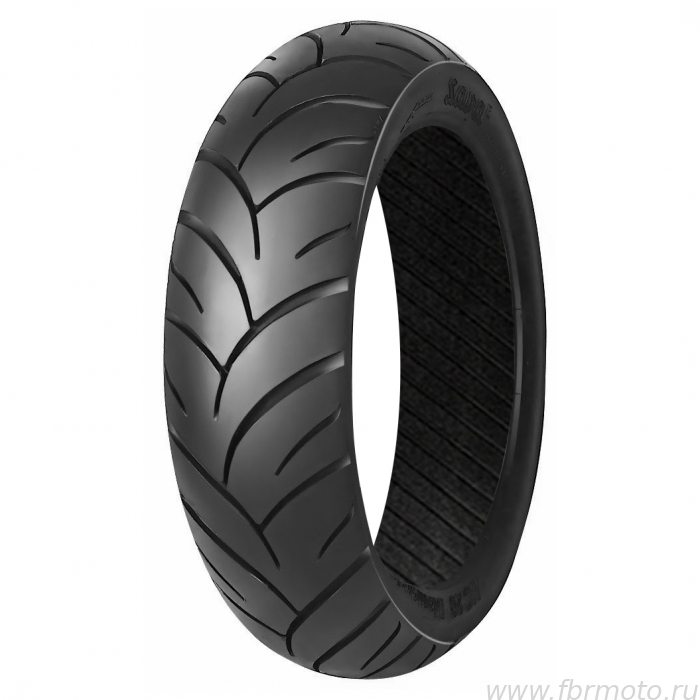 Mitas 140/70-15 69P TL MC28 Diamonds