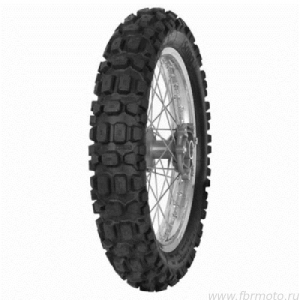 Mitas 110/80-18 M/C 58P TT MC23 Rockrider
