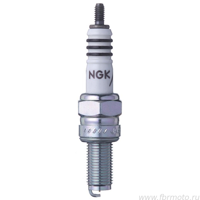   NGK BPR4ES