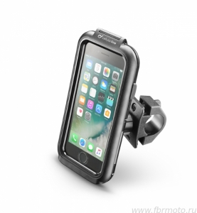  Interphone Icase IPX  IPhone 7/8  