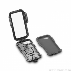  Interphone Icase IPX  IPhone 7/8  