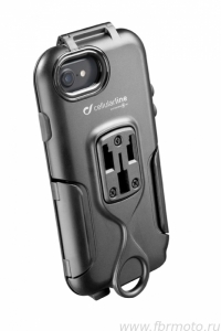  Interphone Icase IPX  IPhone 7/8  