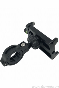   Interphone Aluminium Crab  