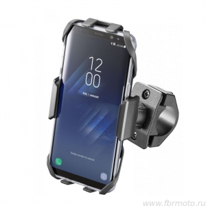   Interphone Moto Crab  