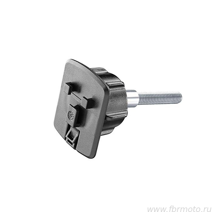    Interphone   8x50/60/65