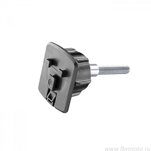    Interphone   8x50/60/65