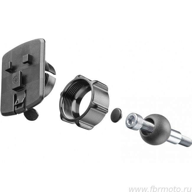    Interphone   8x50/60/65