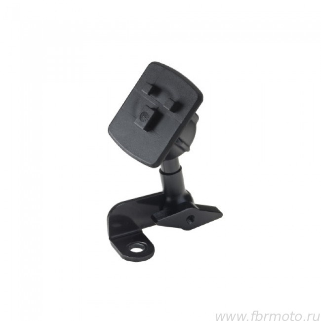    Interphone  