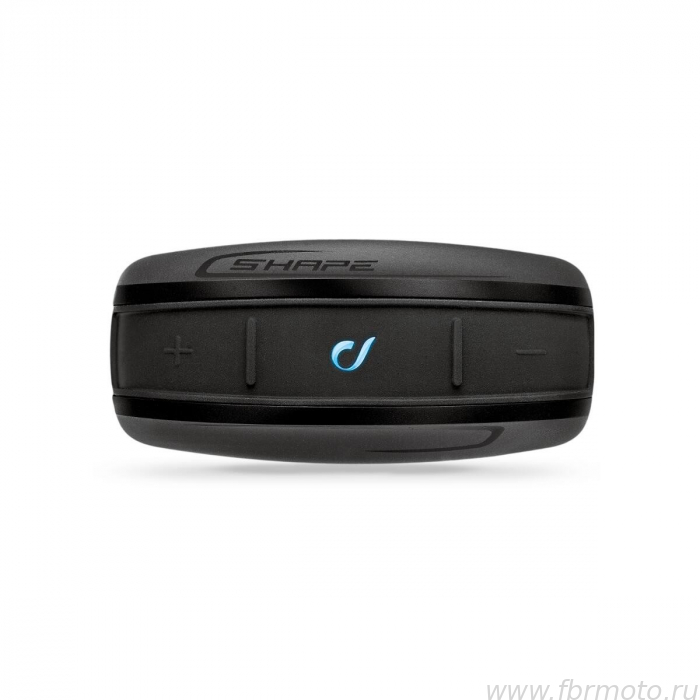  Interphone Shape Single