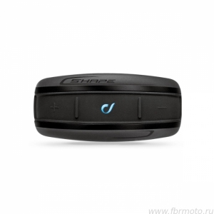  Interphone Shape Single