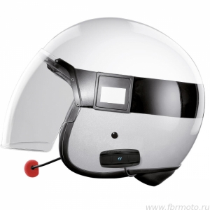  Interphone Shape Single