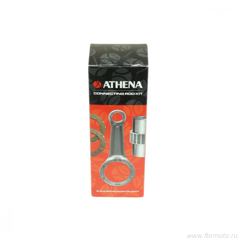  Athena P40321043