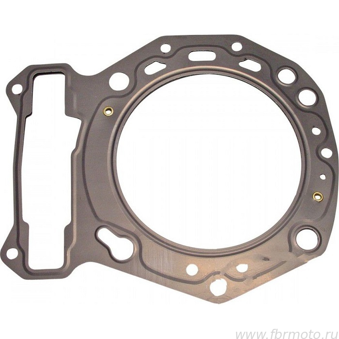    Aprilia Dorsoduro 1200 Athena S410010001017