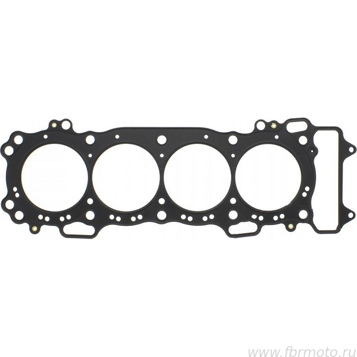    Honda CBR1100XX 99-06, X11 Athena S410210001190