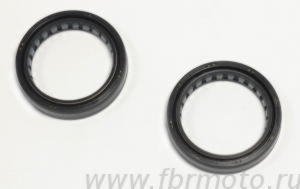   28x38x7 MGR-RSD Athena P40FORK455079