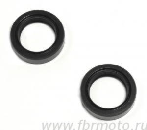   32x42x8/9 MGR-RSD2 Athena P40FORK455066
