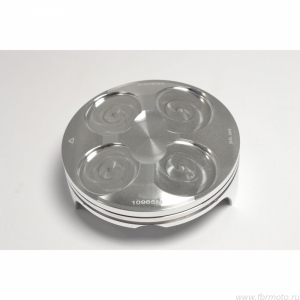 Honda CRF450 09-16 Athena S4F09600016B D95,96 Forged Racing
