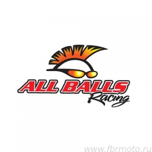   All Balls 60-1085