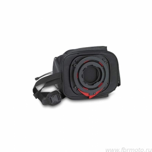    Kappa Tanklock AH213