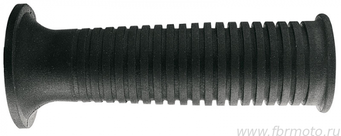  Ariete BMW 130mm    Black 01690/F/24