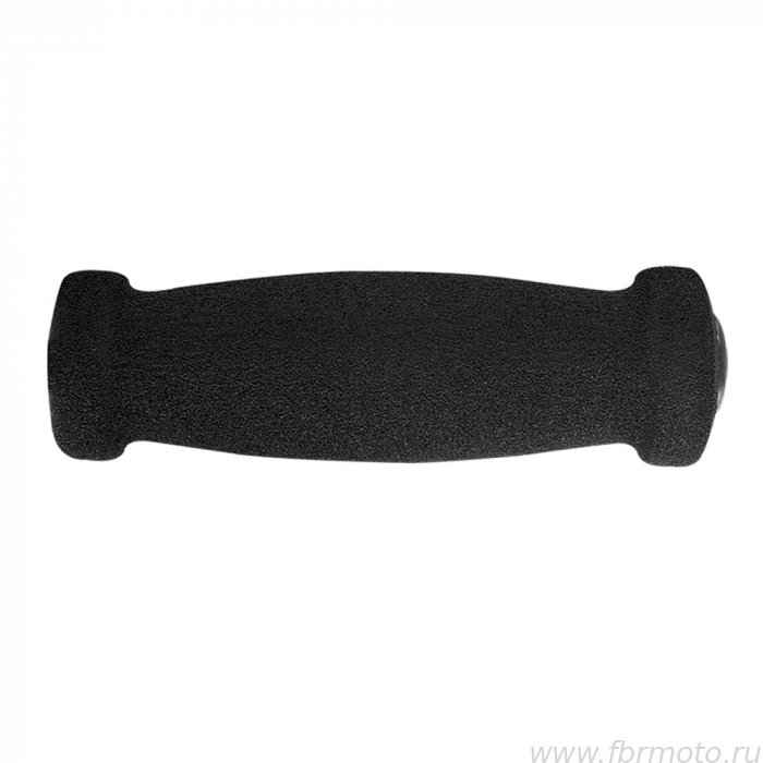  Ariete Foam 125mm