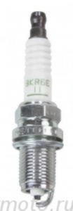   NGK ZGR7GI-13G 96760