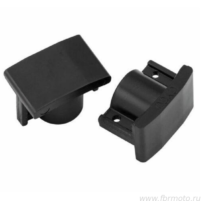    Twin Power 07-17 Harley Big Twin Cam 96