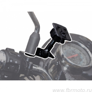    Interphone   16-30