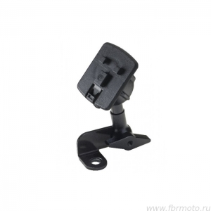    Interphone   16-30