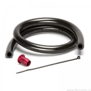   Tokyomods Vent Kit CRF250R/X 04-08 432-068